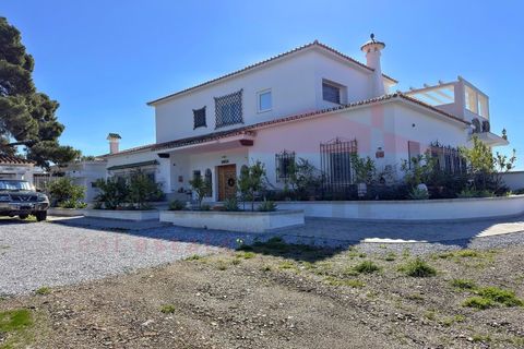 Villa i Benajarafe, Malaga, Benajarafe - € 1.370.000 | Ref: 26040 - foto 3