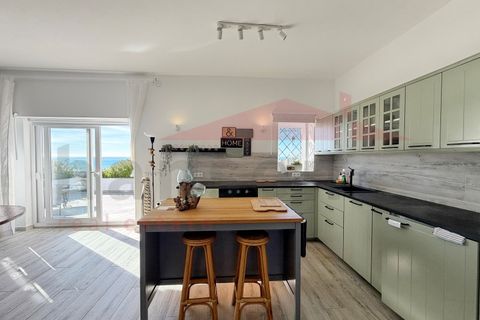 Villa i Benajarafe, Malaga, Benajarafe - € 1.370.000 | Ref: 26040 - foto 4
