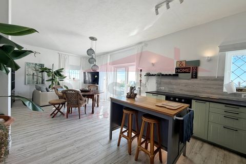 Villa i Benajarafe, Malaga, Benajarafe - € 1.370.000 | Ref: 26040 - foto 5