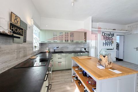 Villa i Benajarafe, Malaga, Benajarafe - € 1.370.000 | Ref: 26040 - foto 6