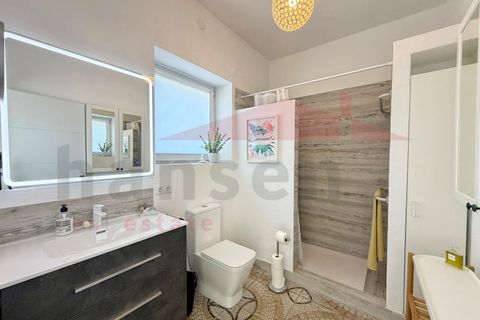 Villa i Benajarafe, Malaga, Benajarafe - € 1.370.000 | Ref: 26040 - foto 7