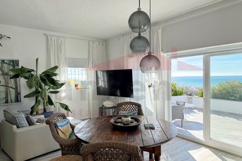 Villa i Benajarafe, Malaga, Benajarafe - € 1.370.000 | Ref: 26040 - foto 8
