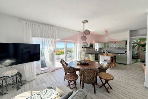 Villa i Benajarafe, Malaga, Benajarafe - € 1.370.000 | Ref: 26040 - foto 9