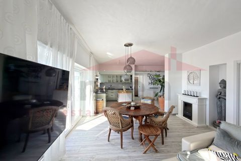 Villa i Benajarafe, Malaga, Benajarafe - € 1.370.000 | Ref: 26040 - foto 10