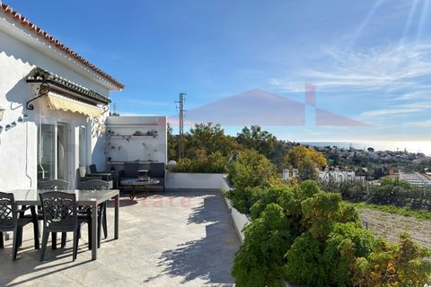 Villa i Benajarafe, Malaga, Benajarafe - € 1.370.000 | Ref: 26040 - foto 11