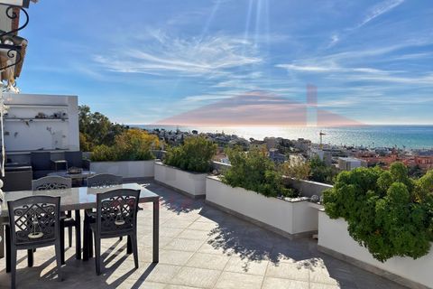 Villa i Benajarafe, Malaga, Benajarafe - € 1.370.000 | Ref: 26040 - foto 12