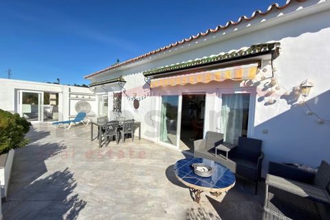Villa i Benajarafe, Malaga, Benajarafe - € 1.370.000 | Ref: 26040 - foto 13