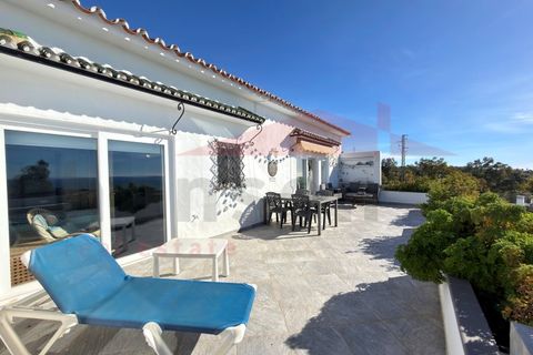 Villa i Benajarafe, Malaga, Benajarafe - € 1.370.000 | Ref: 26040 - foto 14