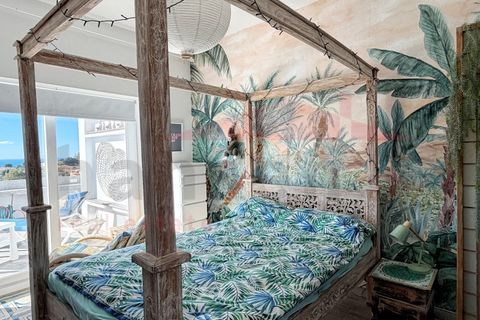 Villa i Benajarafe, Malaga, Benajarafe - € 1.370.000 | Ref: 26040 - foto 15