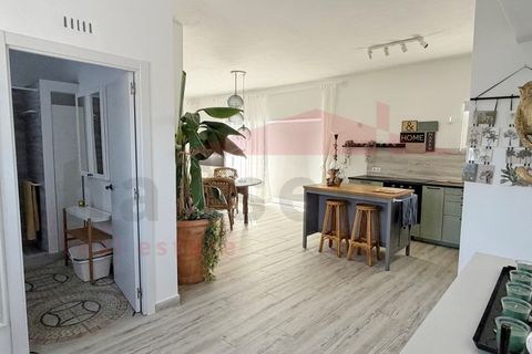 Villa i Benajarafe, Malaga, Benajarafe - € 1.370.000 | Ref: 26040 - foto 16
