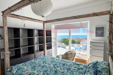 Villa i Benajarafe, Malaga, Benajarafe - € 1.370.000 | Ref: 26040 - foto 17
