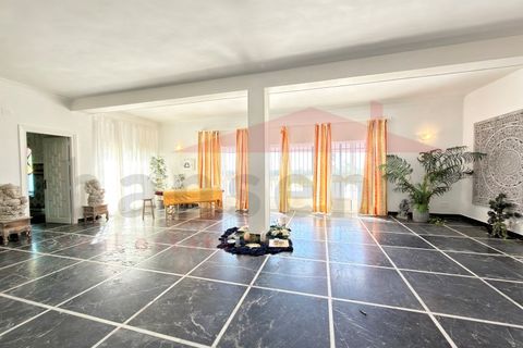 Villa i Benajarafe, Malaga, Benajarafe - € 1.370.000 | Ref: 26040 - foto 18