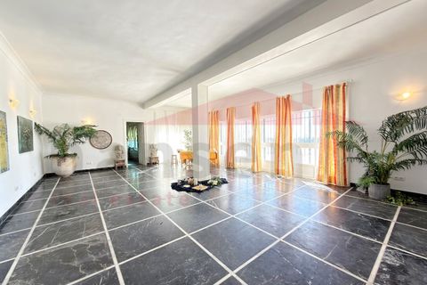 Villa i Benajarafe, Malaga, Benajarafe - € 1.370.000 | Ref: 26040 - foto 19