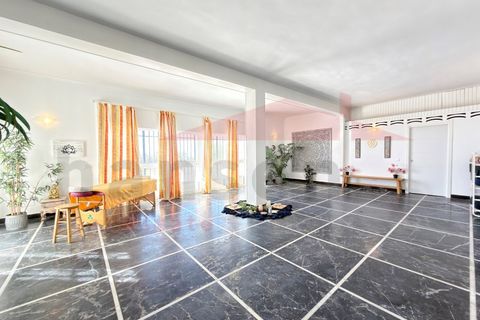 Villa i Benajarafe, Malaga, Benajarafe - € 1.370.000 | Ref: 26040 - foto 20