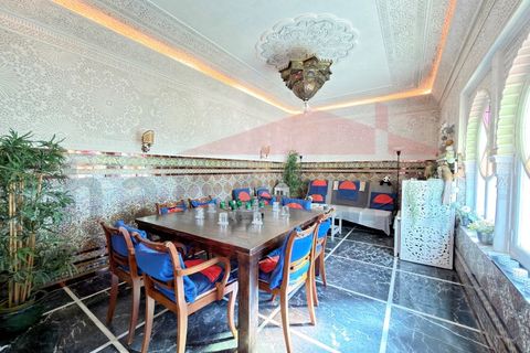 Villa i Benajarafe, Malaga, Benajarafe - € 1.370.000 | Ref: 26040 - foto 21