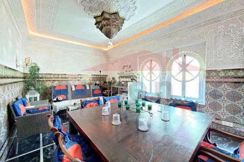 Villa i Benajarafe, Malaga, Benajarafe - € 1.370.000 | Ref: 26040 - foto 22