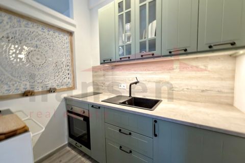 Villa i Benajarafe, Malaga, Benajarafe - € 1.370.000 | Ref: 26040 - foto 23