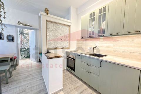 Villa i Benajarafe, Malaga, Benajarafe - € 1.370.000 | Ref: 26040 - foto 24