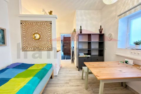 Villa i Benajarafe, Malaga, Benajarafe - € 1.370.000 | Ref: 26040 - foto 25