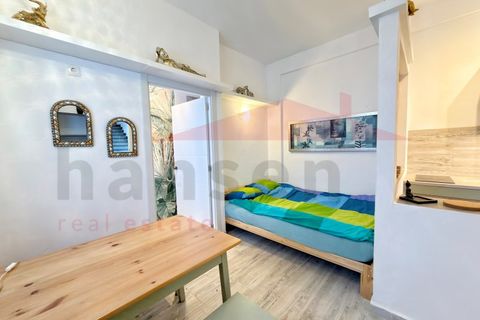 Villa i Benajarafe, Malaga, Benajarafe - € 1.370.000 | Ref: 26040 - foto 26