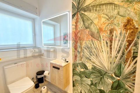 Villa i Benajarafe, Malaga, Benajarafe - € 1.370.000 | Ref: 26040 - foto 27