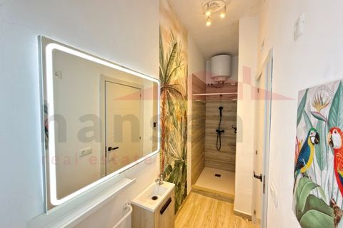 Villa i Benajarafe, Malaga, Benajarafe - € 1.370.000 | Ref: 26040 - foto 28