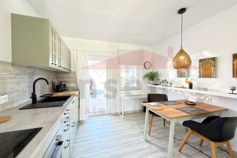 Villa i Benajarafe, Malaga, Benajarafe - € 1.370.000 | Ref: 26040 - foto 29
