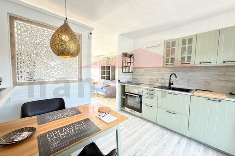 Villa i Benajarafe, Malaga, Benajarafe - € 1.370.000 | Ref: 26040 - foto 30