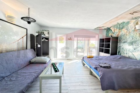 Villa i Benajarafe, Malaga, Benajarafe - € 1.370.000 | Ref: 26040 - foto 31