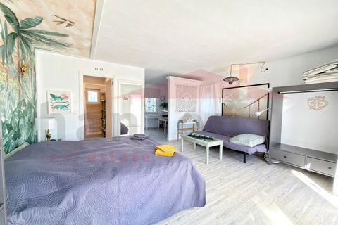 Villa i Benajarafe, Malaga, Benajarafe - € 1.370.000 | Ref: 26040 - foto 32