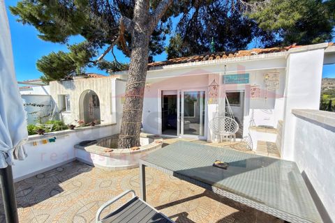 Villa i Benajarafe, Malaga, Benajarafe - € 1.370.000 | Ref: 26040 - foto 33
