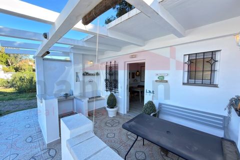 Villa i Benajarafe, Malaga, Benajarafe - € 1.370.000 | Ref: 26040 - foto 34