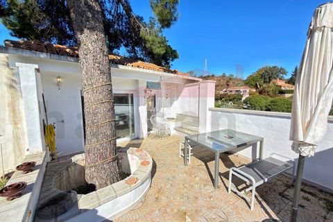 Villa i Benajarafe, Malaga, Benajarafe - € 1.370.000 | Ref: 26040 - foto 35
