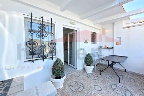 Villa i Benajarafe, Malaga, Benajarafe - € 1.370.000 | Ref: 26040 - foto 36