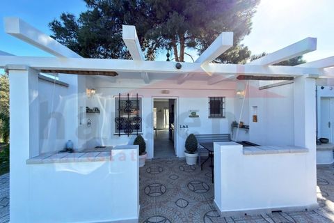 Villa i Benajarafe, Malaga, Benajarafe - € 1.370.000 | Ref: 26040 - foto 37