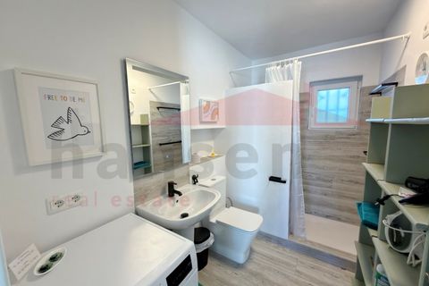 Villa i Benajarafe, Malaga, Benajarafe - € 1.370.000 | Ref: 26040 - foto 38