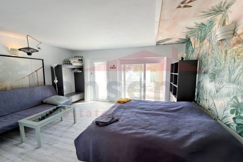 Villa i Benajarafe, Malaga, Benajarafe - € 1.370.000 | Ref: 26040 - foto 39