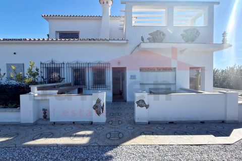 Villa i Benajarafe, Malaga, Benajarafe - € 1.370.000 | Ref: 26040 - foto 40