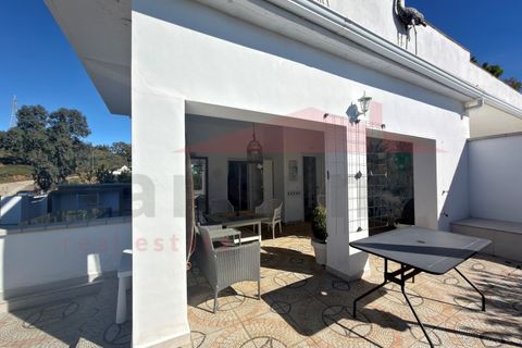 Villa i Benajarafe, Malaga, Benajarafe - € 1.370.000 | Ref: 26040 - foto 41