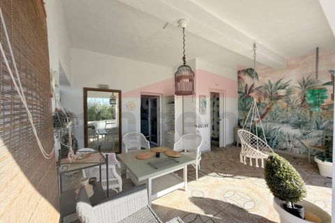 Villa i Benajarafe, Malaga, Benajarafe - € 1.370.000 | Ref: 26040 - foto 42