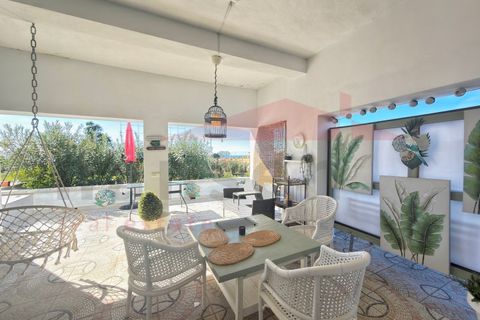 Villa i Benajarafe, Malaga, Benajarafe - € 1.370.000 | Ref: 26040 - foto 43