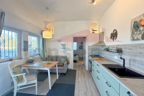 Villa i Benajarafe, Malaga, Benajarafe - € 1.370.000 | Ref: 26040 - foto 44