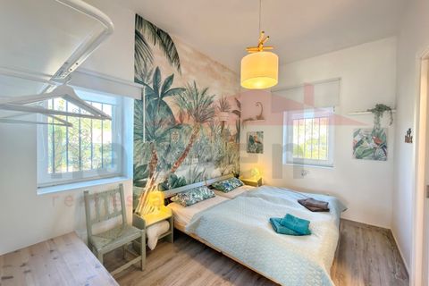 Villa i Benajarafe, Malaga, Benajarafe - € 1.370.000 | Ref: 26040 - foto 45
