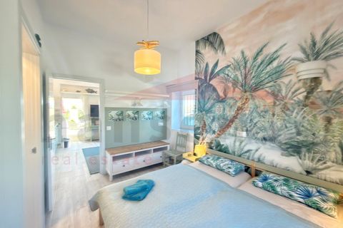Villa i Benajarafe, Malaga, Benajarafe - € 1.370.000 | Ref: 26040 - foto 46
