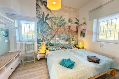 Villa i Benajarafe, Malaga, Benajarafe - € 1.370.000 | Ref: 26040 - foto 47