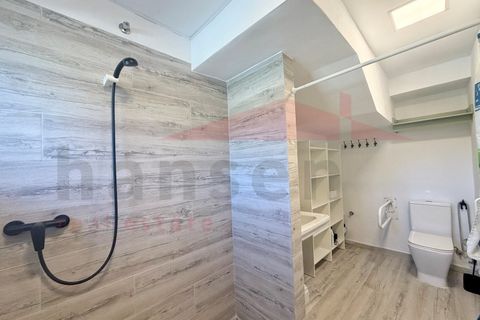 Villa i Benajarafe, Malaga, Benajarafe - € 1.370.000 | Ref: 26040 - foto 48