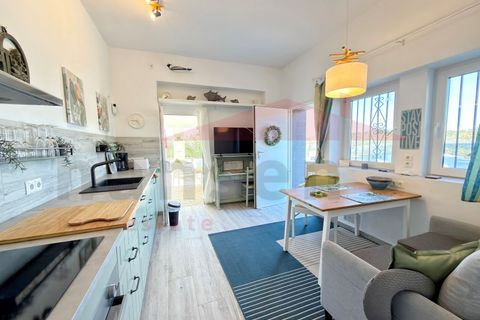 Villa i Benajarafe, Malaga, Benajarafe - € 1.370.000 | Ref: 26040 - foto 49