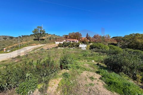Villa i Benajarafe, Malaga, Benajarafe - € 1.370.000 | Ref: 26040 - foto 50