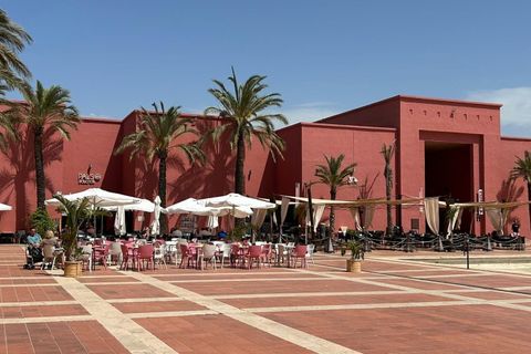 Dúplex a Alhama De Murcia, Murcia - foto 2