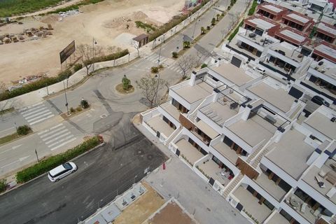 Dúplex a Alhama De Murcia, Murcia - foto 4